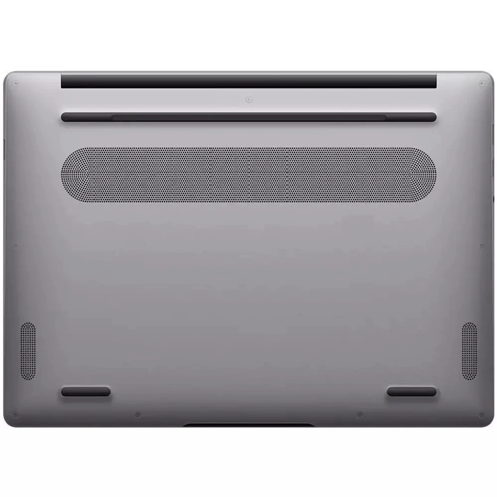 Huawei ноутбугы MateBook 14 U5 Core Ultra 5-125H 32GB / SSD 1TB / Intel Arc graphics / NO OS / FlemingH-W5211T / 53014MTV - фото 7