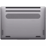 Huawei ноутбугы MateBook 14 U5 Core Ultra 5-125H 32GB / SSD 1TB / Intel Arc graphics / NO OS / FlemingH-W5211T / 53014MTV - фото 7