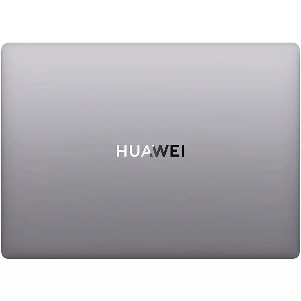 Huawei ноутбугы MateBook 14 U5 Core Ultra 5-125H 32GB / SSD 1TB / Intel Arc graphics / NO OS / FlemingH-W5211T / 53014MTV - фото 6