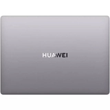 Huawei ноутбугы MateBook 14 U5 Core Ultra 5-125H 32GB / SSD 1TB / Intel Arc graphics / NO OS / FlemingH-W5211T / 53014MTV - фото 6
