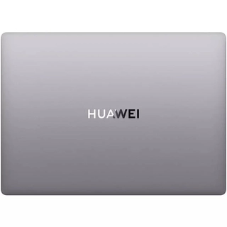 Huawei ноутбугы MateBook 14 U5 Core Ultra 5-125H 32GB / SSD 1TB / Intel Arc graphics / NO OS / FlemingH-W5211T / 53014MTV - фото 6