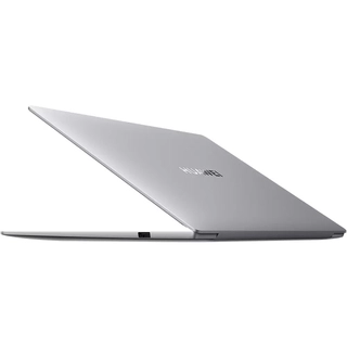 Huawei ноутбугы MateBook 14 U5 Core Ultra 5-125H 32GB / SSD 1TB / Intel Arc graphics / NO OS / FlemingH-W5211T / 53014MTV - фото 3