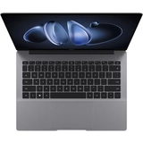 Huawei ноутбугы MateBook 14 U5 Core Ultra 5-125H 32GB / SSD 1TB / Intel Arc graphics / NO OS / FlemingH-W5211T / 53014MTV - фото 2