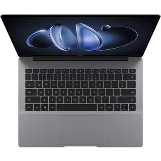 Huawei ноутбугы MateBook 14 U5 Core Ultra 5-125H 32GB / SSD 1TB / Intel Arc graphics / NO OS / FlemingH-W5211T / 53014MTV - фото 2