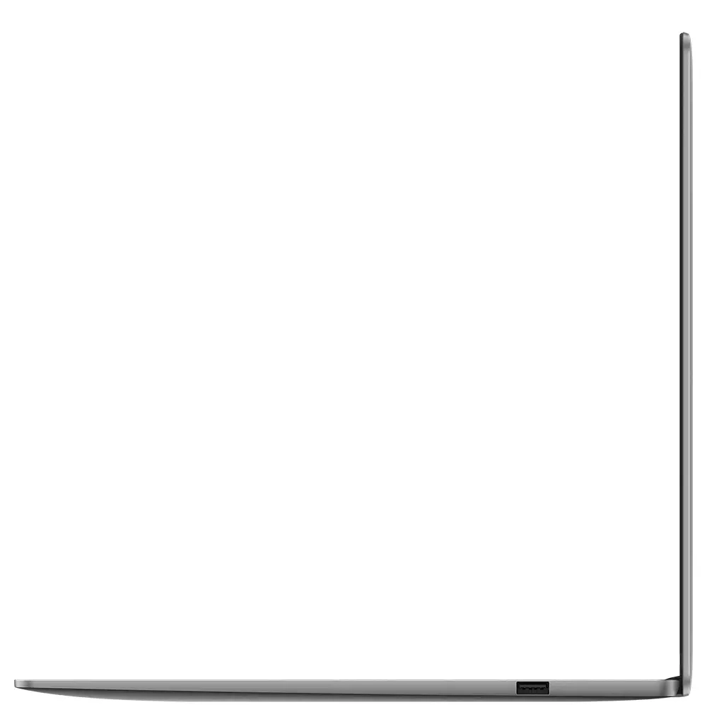 Huawei ноутбугы MateBook 14 U5 Core Ultra 5-125H 32GB / SSD 1TB / Intel Arc graphics / NO OS / FlemingH-W5211T / 53014MTV - фото 5