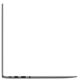 Huawei ноутбугы MateBook 14 U5 Core Ultra 5-125H 32GB / SSD 1TB / Intel Arc graphics / NO OS / FlemingH-W5211T / 53014MTV - фото 4