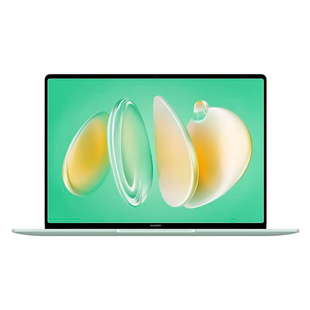 HUAWEI ноутбуктері MateBook 14 FlemingH-W7611T Core Ultra 7-155H 16 GB / SSD 1TB / Iris Xe Graphics / 53014HYC - фото 2