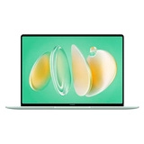 HUAWEI ноутбуктері MateBook 14 FlemingH-W7611T Core Ultra 7-155H 16 GB / SSD 1TB / Iris Xe Graphics / 53014HYC - фото 2