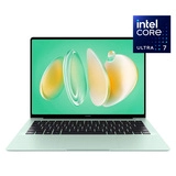 HUAWEI ноутбуктері MateBook 14 FlemingH-W7611T Core Ultra 7-155H 16 GB / SSD 1TB / Iris Xe Graphics / 53014HYC
