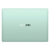 HUAWEI ноутбуктері MateBook 14 FlemingH-W7611T Core Ultra 7-155H 16 GB / SSD 1TB / Iris Xe Graphics / 53014HYC - фото 6