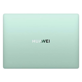 HUAWEI ноутбуктері MateBook 14 FlemingH-W7611T Core Ultra 7-155H 16 GB / SSD 1TB / Iris Xe Graphics / 53014HYC - фото 6