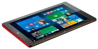 Устройство 2в1 PRESTIGIO MultiPad Visconte V