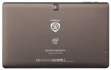 Устройство 2в1 PRESTIGIO MultiPad Visconte V - фото 4