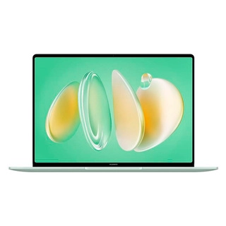HUAWEI ноутбуктері MateBook 14 FlemingH-W5611T Core Ultra 5-125H 16 GB / SSD 1TB / Iris Xe Graphics / 53014HYD - фото 2