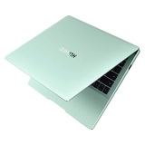 HUAWEI ноутбуктері MateBook 14 FlemingH-W5611T Core Ultra 5-125H 16 GB / SSD 1TB / Iris Xe Graphics / 53014HYD - фото 4