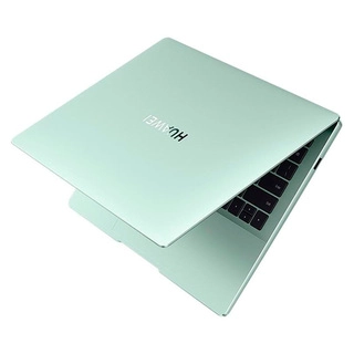 HUAWEI ноутбуктері MateBook 14 FlemingH-W5611T Core Ultra 5-125H 16 GB / SSD 1TB / Iris Xe Graphics / 53014HYD - фото 4