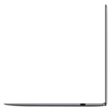 Ноутбук Huawei MateBook 14 U5 FlemingH-W5651T Intel Ultra 5 125H 16GB / SSD 512GB / Intel Arc Graphics / DOS / 53014HYB - фото 8