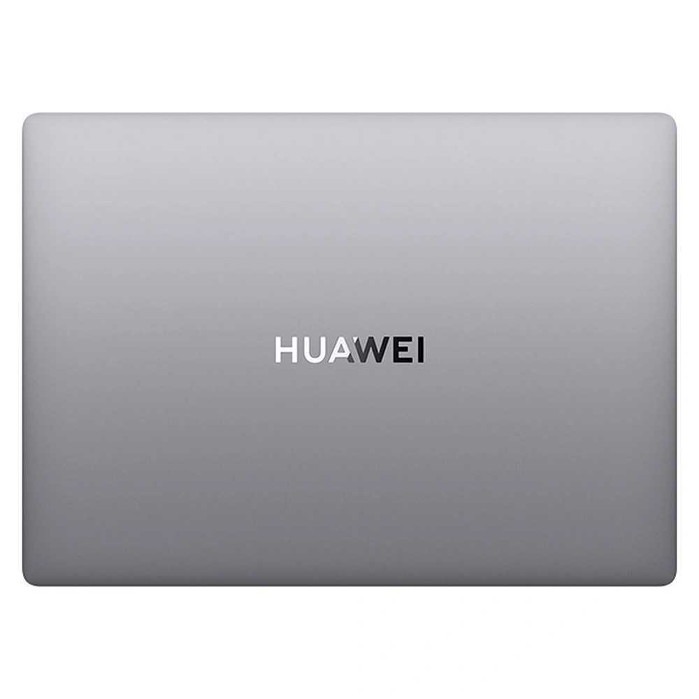 Ноутбук Huawei MateBook 14 U5 FlemingH-W5651T Intel Ultra 5 125H 16GB / SSD 512GB / Intel Arc Graphics / DOS / 53014HYB - фото 4