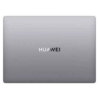 Ноутбук Huawei MateBook 14 U5 FlemingH-W5651T Intel Ultra 5 125H 16GB / SSD 512GB / Intel Arc Graphics / DOS / 53014HYB - фото 4