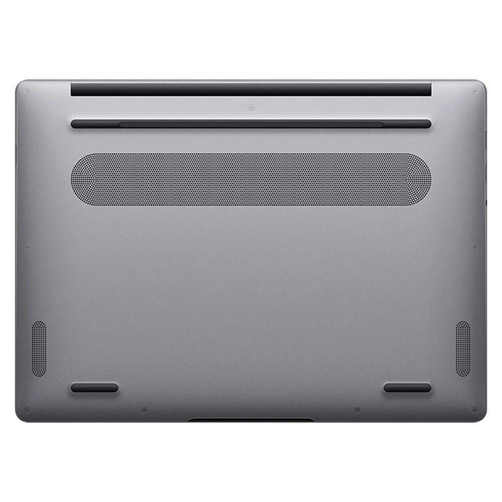 Ноутбук Huawei MateBook 14 U5 FlemingH-W5651T Intel Ultra 5 125H 16GB / SSD 512GB / Intel Arc Graphics / DOS / 53014HYB - фото 6