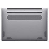 Ноутбук Huawei MateBook 14 U5 FlemingH-W5651T Intel Ultra 5 125H 16GB / SSD 512GB / Intel Arc Graphics / DOS / 53014HYB - фото 6