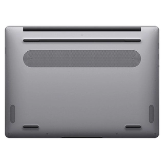 Ноутбук Huawei MateBook 14 U5 FlemingH-W5651T Intel Ultra 5 125H 16GB / SSD 512GB / Intel Arc Graphics / DOS / 53014HYB - фото 6