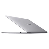 Ноутбук Huawei MateBook 14 U5 FlemingH-W5651T Intel Ultra 5 125H 16GB / SSD 512GB / Intel Arc Graphics / DOS / 53014HYB - фото 5