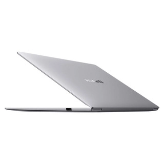 Ноутбук Huawei MateBook 14 U5 FlemingH-W5651T Intel Ultra 5 125H 16GB / SSD 512GB / Intel Arc Graphics / DOS / 53014HYB - фото 5