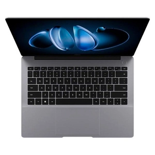 Ноутбук Huawei MateBook 14 U5 FlemingH-W5651T Intel Ultra 5 125H 16GB / SSD 512GB / Intel Arc Graphics / DOS / 53014HYB - фото 3