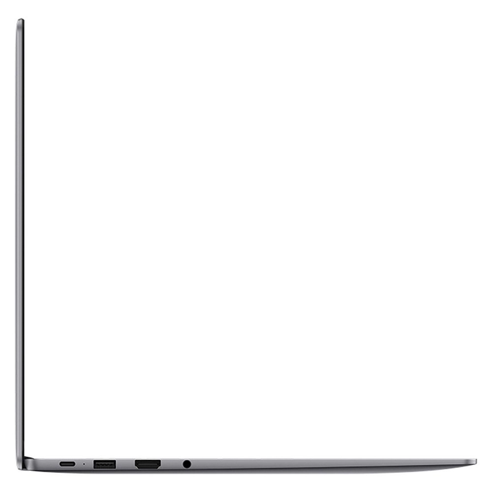 Ноутбук Huawei MateBook 14 U5 FlemingH-W5651T Intel Ultra 5 125H 16GB / SSD 512GB / Intel Arc Graphics / DOS / 53014HYB - фото 7