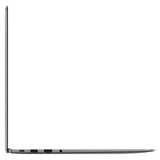 Ноутбук Huawei MateBook 14 U5 FlemingH-W5651T Intel Ultra 5 125H 16GB / SSD 512GB / Intel Arc Graphics / DOS / 53014HYB - фото 7