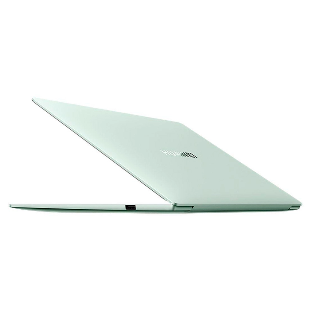 Ноутбук Huawei MateBook 14 U5 FlemingH-W5651T Intel Ultra 5 125H 16GB / SSD 512GB / Intel Arc Graphics / DOS / 53014MFP - фото 5