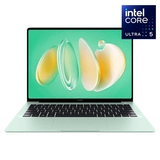 Ноутбук Huawei MateBook 14 U5 FlemingH-W5651T Intel Ultra 5 125H 16GB / SSD 512GB / Intel Arc Graphics / DOS / 53014MFP