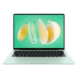 Ноутбук Huawei MateBook 14 U5 FlemingH-W5651T Intel Ultra 5 125H 16GB / SSD 512GB / Intel Arc Graphics / DOS / 53014MFP - фото 2