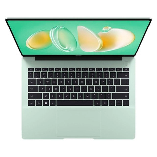 Ноутбук Huawei MateBook 14 U5 FlemingH-W5651T Intel Ultra 5 125H 16GB / SSD 512GB / Intel Arc Graphics / DOS / 53014MFP - фото 3