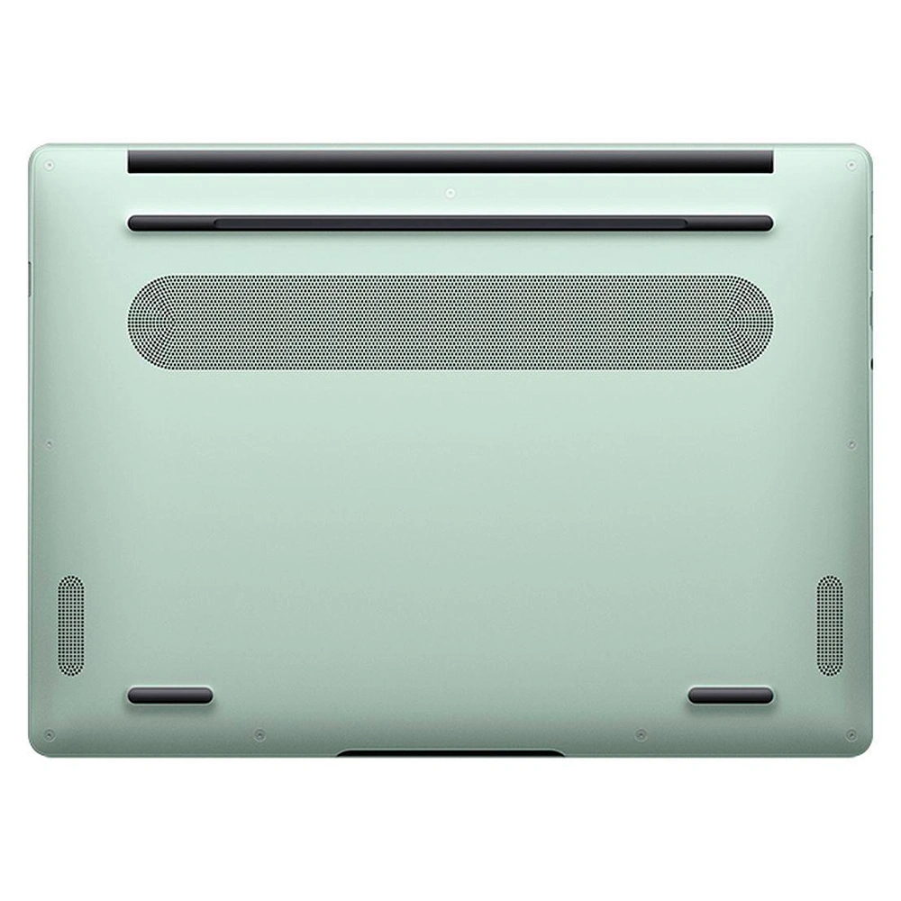 Ноутбук Huawei MateBook 14 U5 FlemingH-W5651T Intel Ultra 5 125H 16GB / SSD 512GB / Intel Arc Graphics / DOS / 53014MFP - фото 6