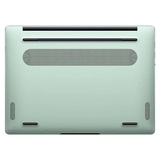 Ноутбук Huawei MateBook 14 U5 FlemingH-W5651T Intel Ultra 5 125H 16GB / SSD 512GB / Intel Arc Graphics / DOS / 53014MFP - фото 6