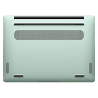 Ноутбук Huawei MateBook 14 U5 FlemingH-W5651T Intel Ultra 5 125H 16GB / SSD 512GB / Intel Arc Graphics / DOS / 53014MFP - фото 6