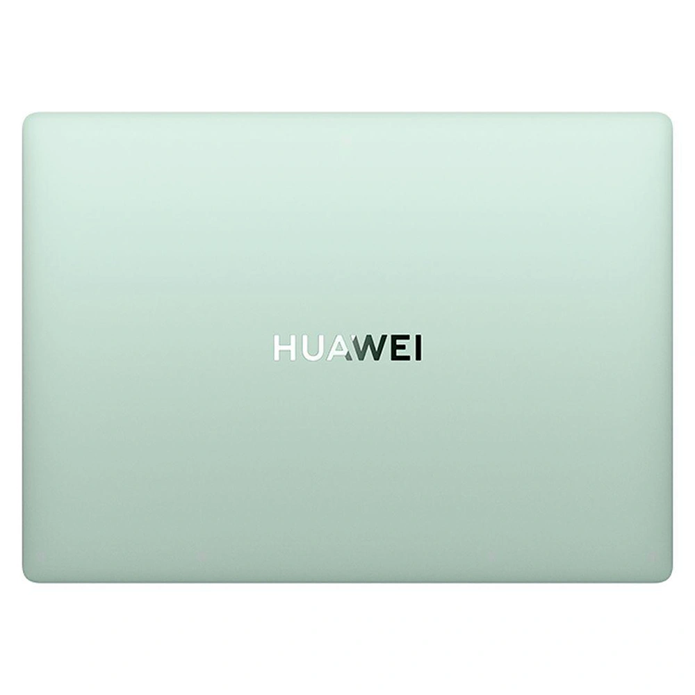 Ноутбук Huawei MateBook 14 U5 FlemingH-W5651T Intel Ultra 5 125H 16GB / SSD 512GB / Intel Arc Graphics / DOS / 53014MFP - фото 4