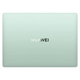 Ноутбук Huawei MateBook 14 U5 FlemingH-W5651T Intel Ultra 5 125H 16GB / SSD 512GB / Intel Arc Graphics / DOS / 53014MFP - фото 4