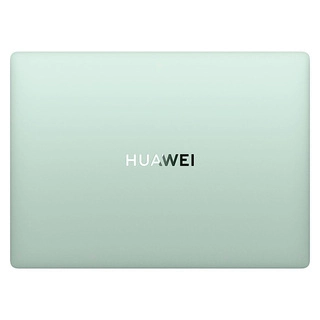 Ноутбук Huawei MateBook 14 U5 FlemingH-W5651T Intel Ultra 5 125H 16GB / SSD 512GB / Intel Arc Graphics / DOS / 53014MFP - фото 4