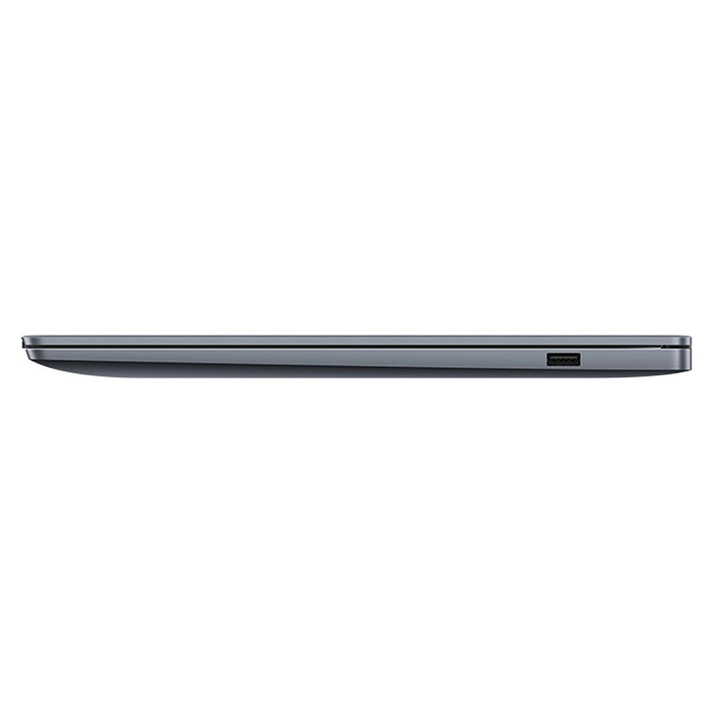 Huawei ноутбугы MateBook D 16 MitchellG-W9611 Intel Core i9 13900H 16GB / SSD 1TB / Intel Iris Xe Graphics / DOS / 53014HYG - фото 6