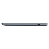 Huawei ноутбугы MateBook D 16 MitchellG-W9611 Intel Core i9 13900H 16GB / SSD 1TB / Intel Iris Xe Graphics / DOS / 53014HYG - фото 6