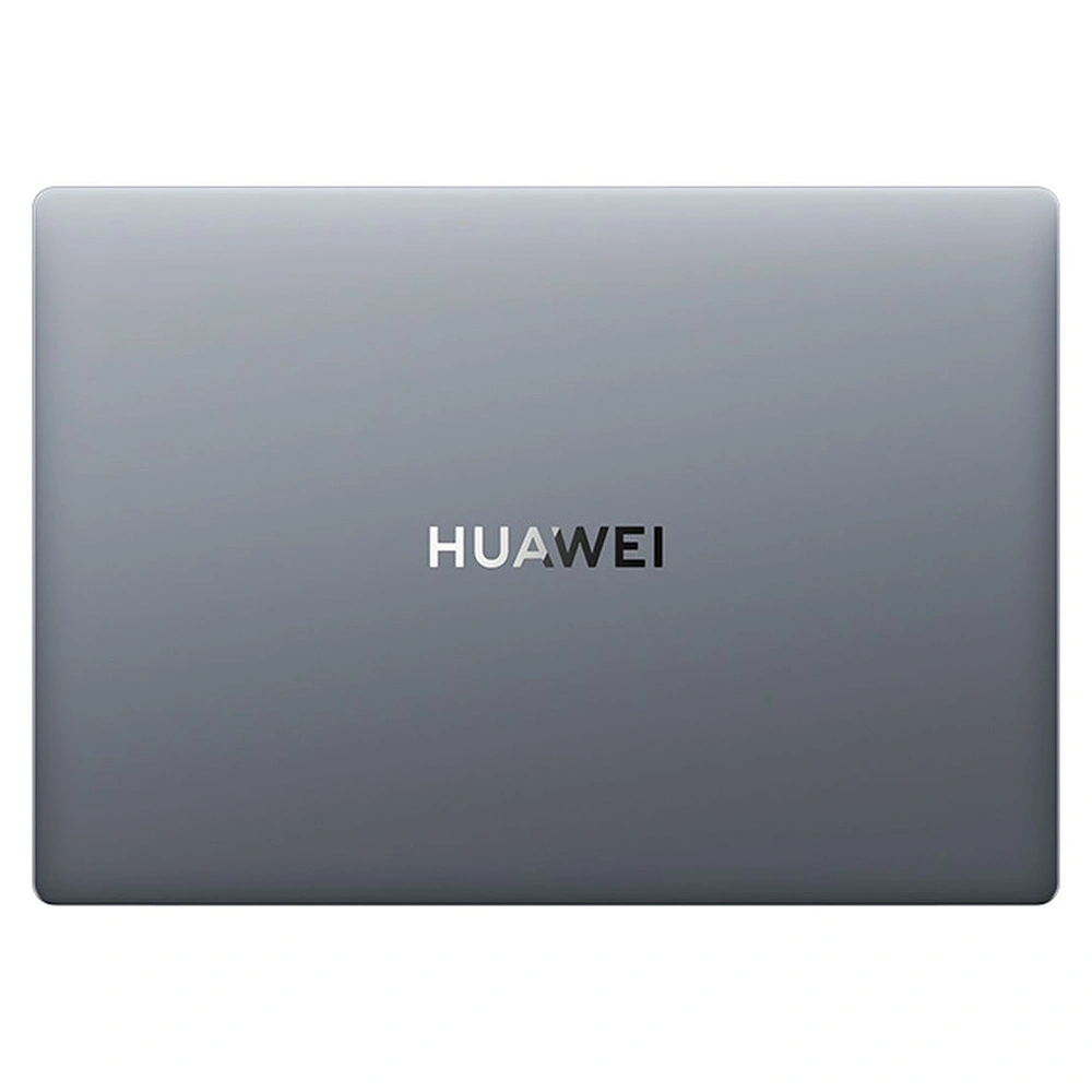Huawei ноутбугы MateBook D 16 MitchellG-W9611 Intel Core i9 13900H 16GB / SSD 1TB / Intel Iris Xe Graphics / DOS / 53014HYG - фото 4