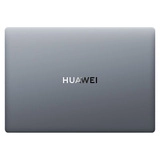 Huawei ноутбугы MateBook D 16 MitchellG-W9611 Intel Core i9 13900H 16GB / SSD 1TB / Intel Iris Xe Graphics / DOS / 53014HYG - фото 4