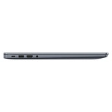 Huawei ноутбугы MateBook D 16 MitchellG-W9611 Intel Core i9 13900H 16GB / SSD 1TB / Intel Iris Xe Graphics / DOS / 53014HYG - фото 7