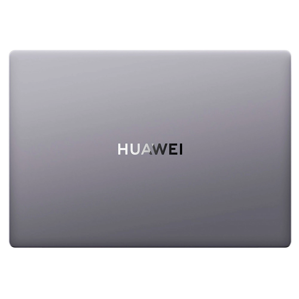 HUAWEI ноутбугы MateBook D16 Intel Core i5 13420H 16GB / SSD 1TB / Intel UHD Graphics / NO OS / 53014MUA - фото 9
