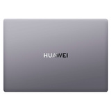 HUAWEI ноутбугы MateBook D16 Intel Core i5 13420H 16GB / SSD 1TB / Intel UHD Graphics / NO OS / 53014MUA - фото 9