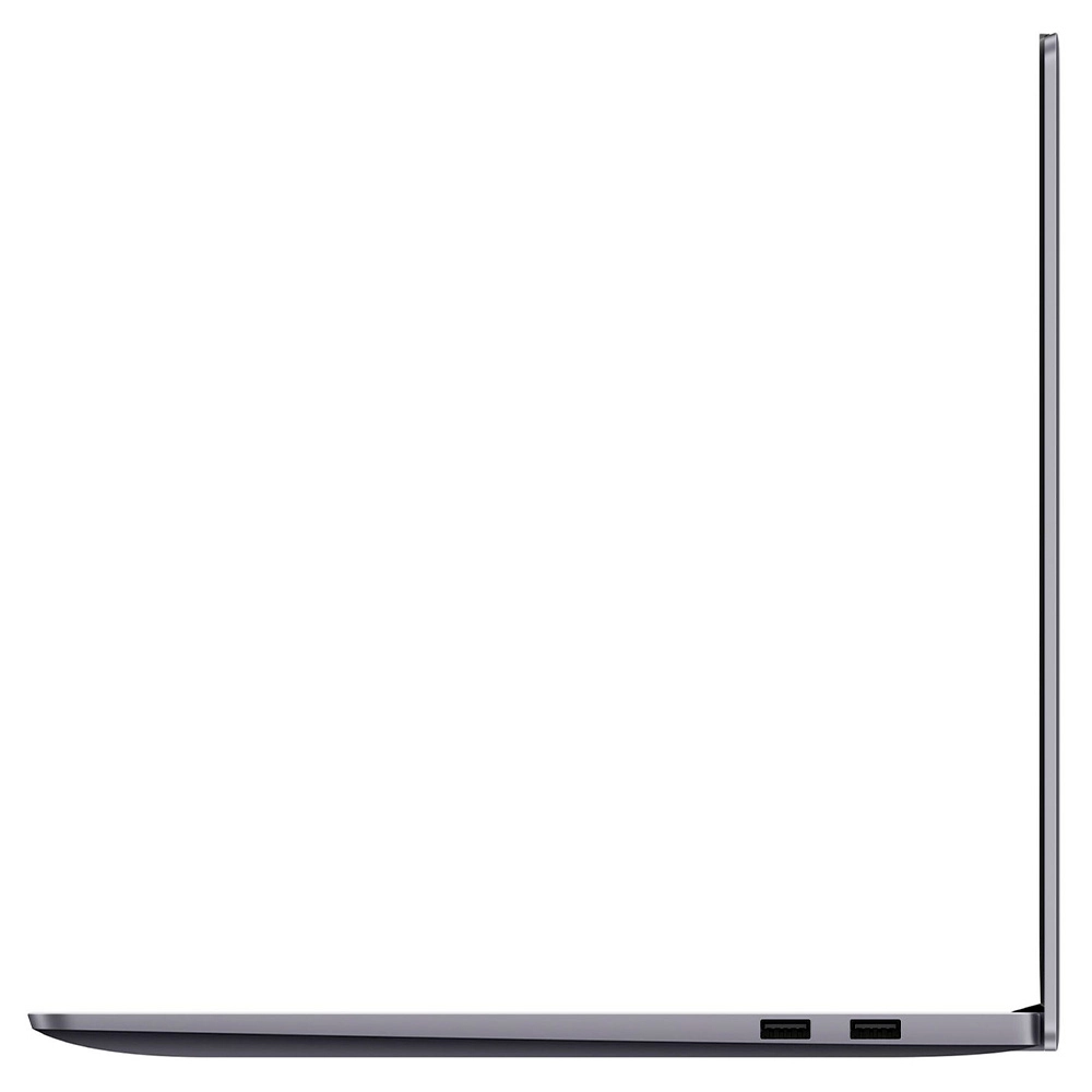 HUAWEI ноутбугы MateBook D16 Intel Core i5 13420H 16GB / SSD 1TB / Intel UHD Graphics / NO OS / 53014MUA - фото 11
