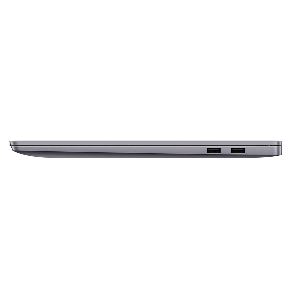 HUAWEI ноутбугы MateBook D 16 Intel Core i5 13420H 16GB / SSD 512GB / Intel UHD Graphics / NO OS / 53014MTX - фото 10